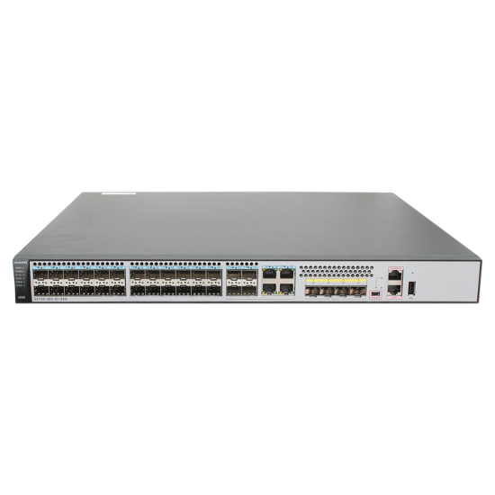 S5720-36C-EI-28S-AC S5720-36C-EI-28S-AC