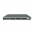 S5720-52P-PWR-LI-AC
