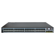 S5720-56C-EI-48S-AC