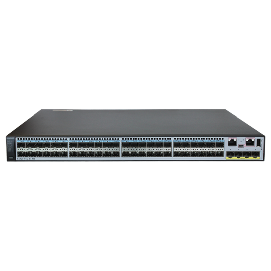 S5720-56C-EI-48S-AC S5720-56C-EI-48S-AC