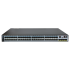 S5720-56C-EI-48S-AC