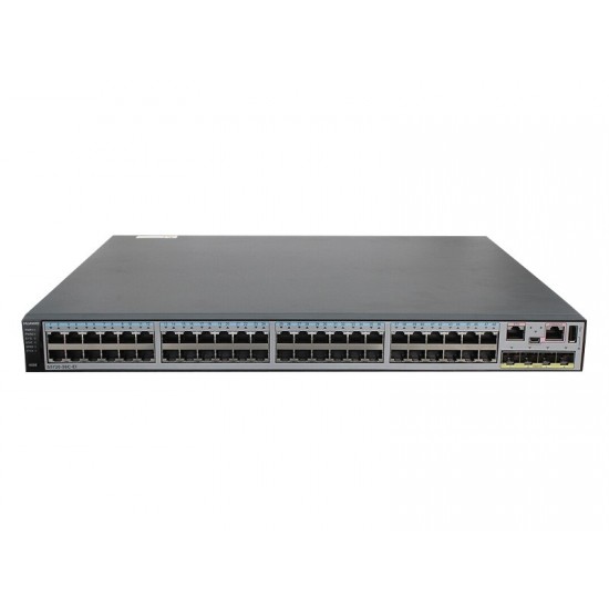 S5720-56C-EI-AC S5720-56C-EI-AC