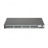 S5720S-52P-LI-AC