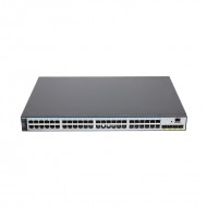 S5720S-52P-PWR-LI-AC