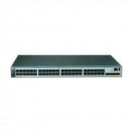 S5720S-52X-LI-AC