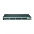S5720S-52X-LI-AC