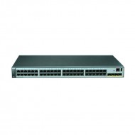 S5720S-52X-PWR-LI-AC