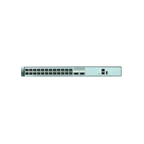 S6720-26Q-LI-24S-AC
