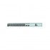 S6720-26Q-LI-24S-AC