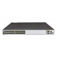 S6720-30C-EI-24S-AC