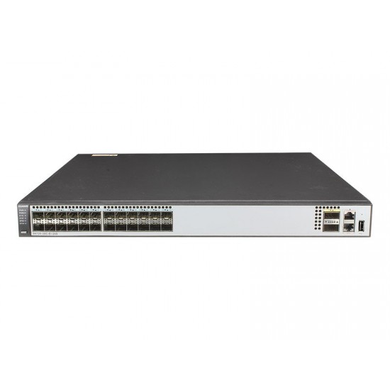S6720-30C-EI-24S-AC