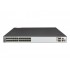 S6720-30C-EI-24S-AC