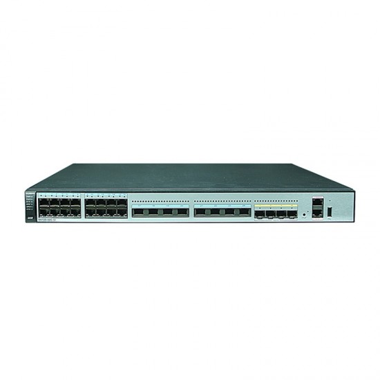 S6720-32C-SI-AC S6720-32C-SI-AC