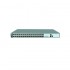 S6720-32X-LI-32S-AC