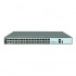 S6720-32X-SI-32S-AC