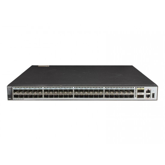 S6720-54C-EI-48S-AC S6720-54C-EI-48S-AC