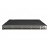 S6720-54C-EI-48S-AC