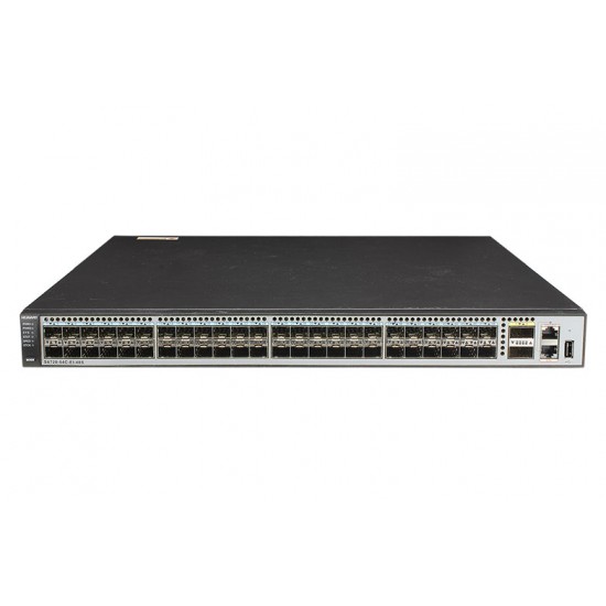 S6720-54C-EI-48S-DC S6720-54C-EI-48S-DC