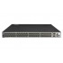 S6720-54C-EI-48S-DC
