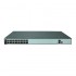 S6720S-16X-LI-16S-AC