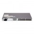 S6720S-26Q-EI-24S-AC