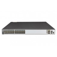 S6720S-26Q-EI-24S-DC