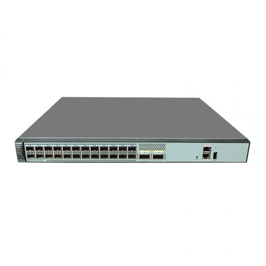S6720S-26Q-SI-24S-AC S6720S-26Q-SI-24S-AC