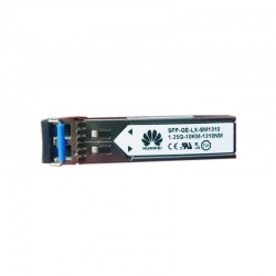 SFP-GE-LX-SM1310