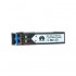 SFP-GE-LX-SM1310